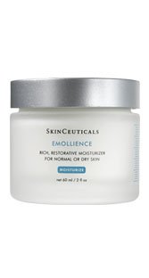 Skinceuticals Emollience 60ml